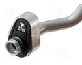 FOUR SEASONS auto part