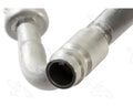 HOSE ASSEMBLY