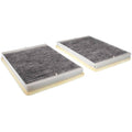 Mahle Cabin Air Filter LAK 73 S