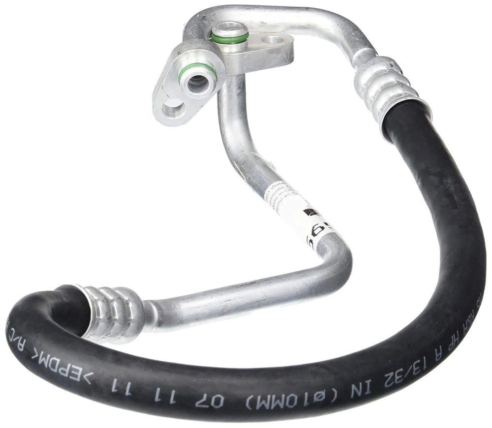FOUR SEASONS auto part