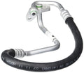 HOSE ASSY.