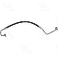 HOSE ASSY.