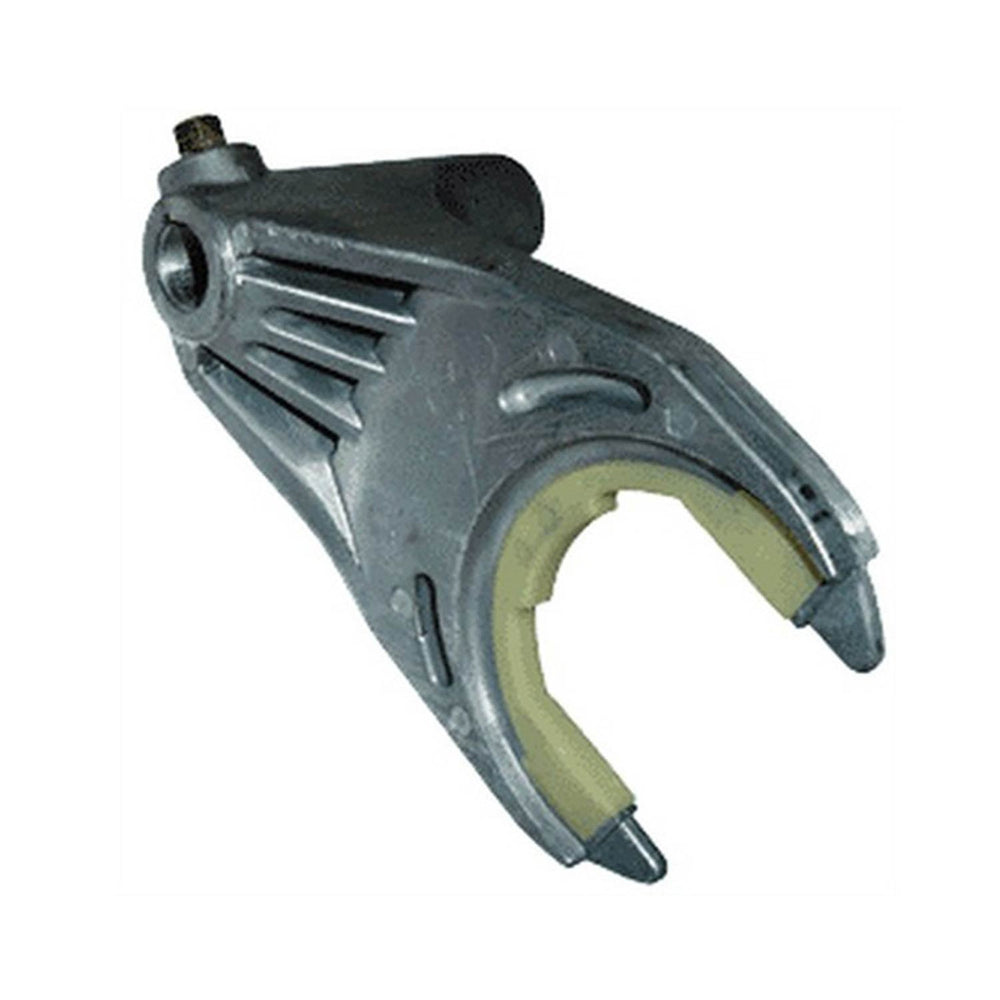 USA STANDARD TRANSFER CASE NP231, N