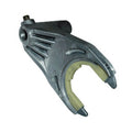 USA STANDARD TRANSFER CASE NP231, N