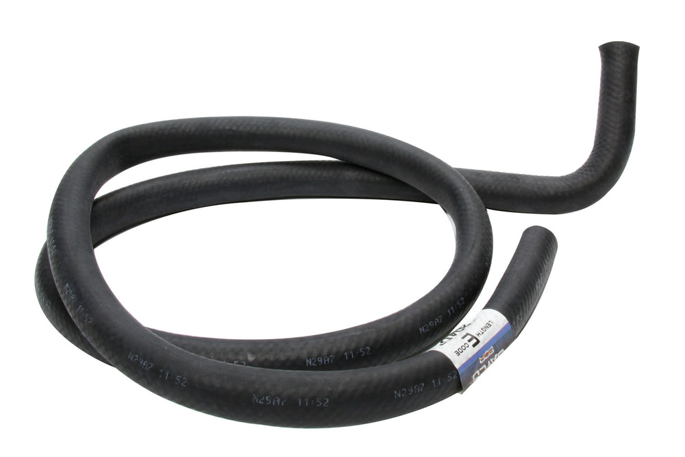 VINTAGE AIR auto part
