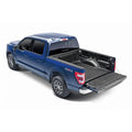 TRAILFX auto part