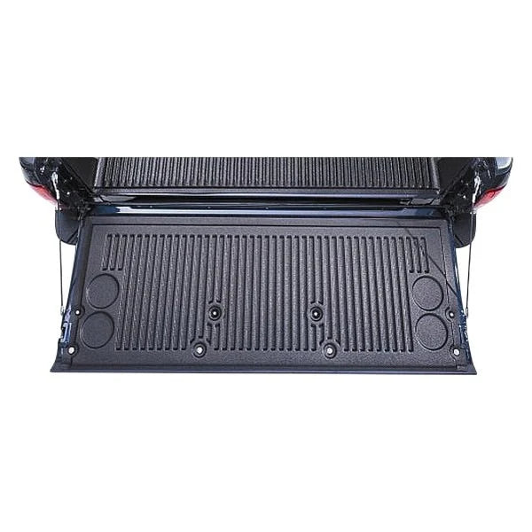 TRAILFX auto part