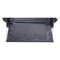 TRAILFX auto part