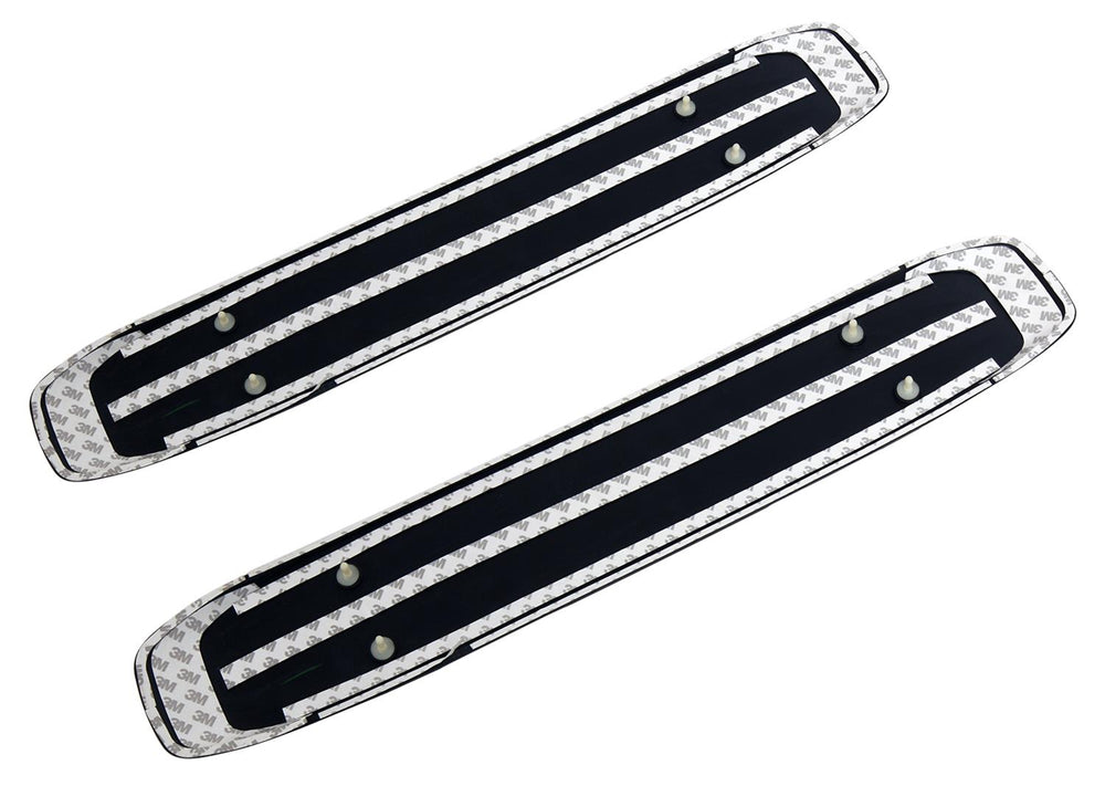 5'IN COMPOSITE NB STEP 2 PAD