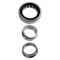 STANDARD CYLINDRICAL ROLLER BEARING