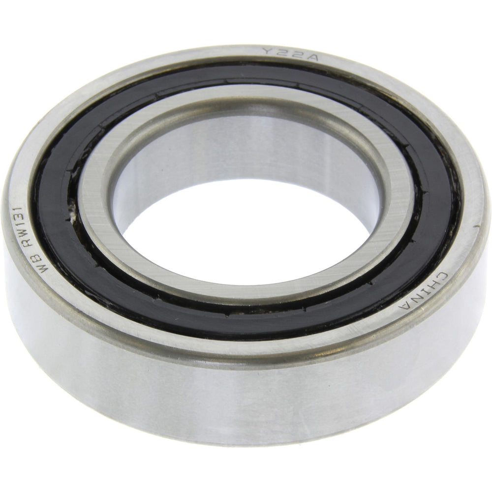 STANDARD CYLINDRICAL ROLLER BEARING