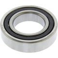 STANDARD CYLINDRICAL ROLLER BEARING