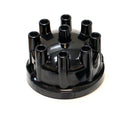 CAP ROVER V8 BLACK
