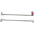 Net Installation Kit