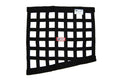 Net Installation Kit