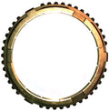 USA STANDARD MANUAL TRANSMISSION 3R
