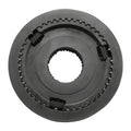 USA STANDARD MANUAL TRANSMISSION 3R