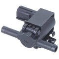 MOTORAD auto part