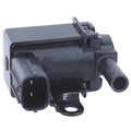 MOTORAD auto part detail