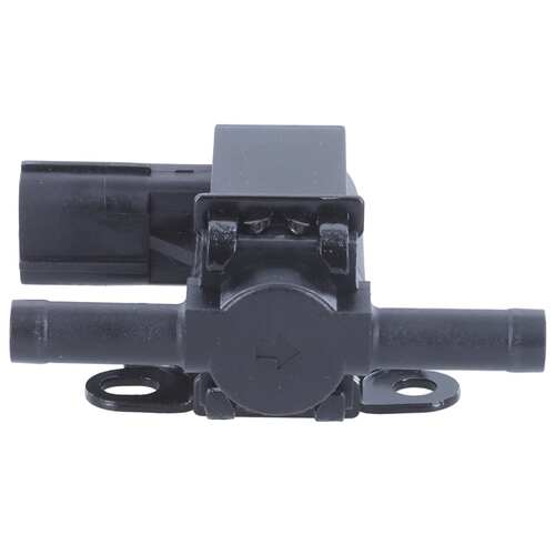 MOTORAD auto part