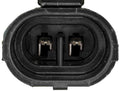 ABS WHEEL SPEED SENSOR