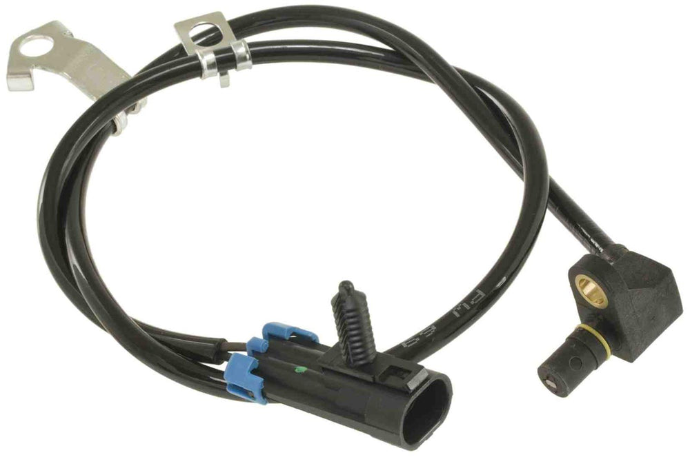 ABS WHEEL SPEED SENSOR