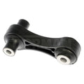 STABILIZER BAR LINK