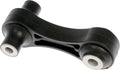 STABILIZER BAR LINK