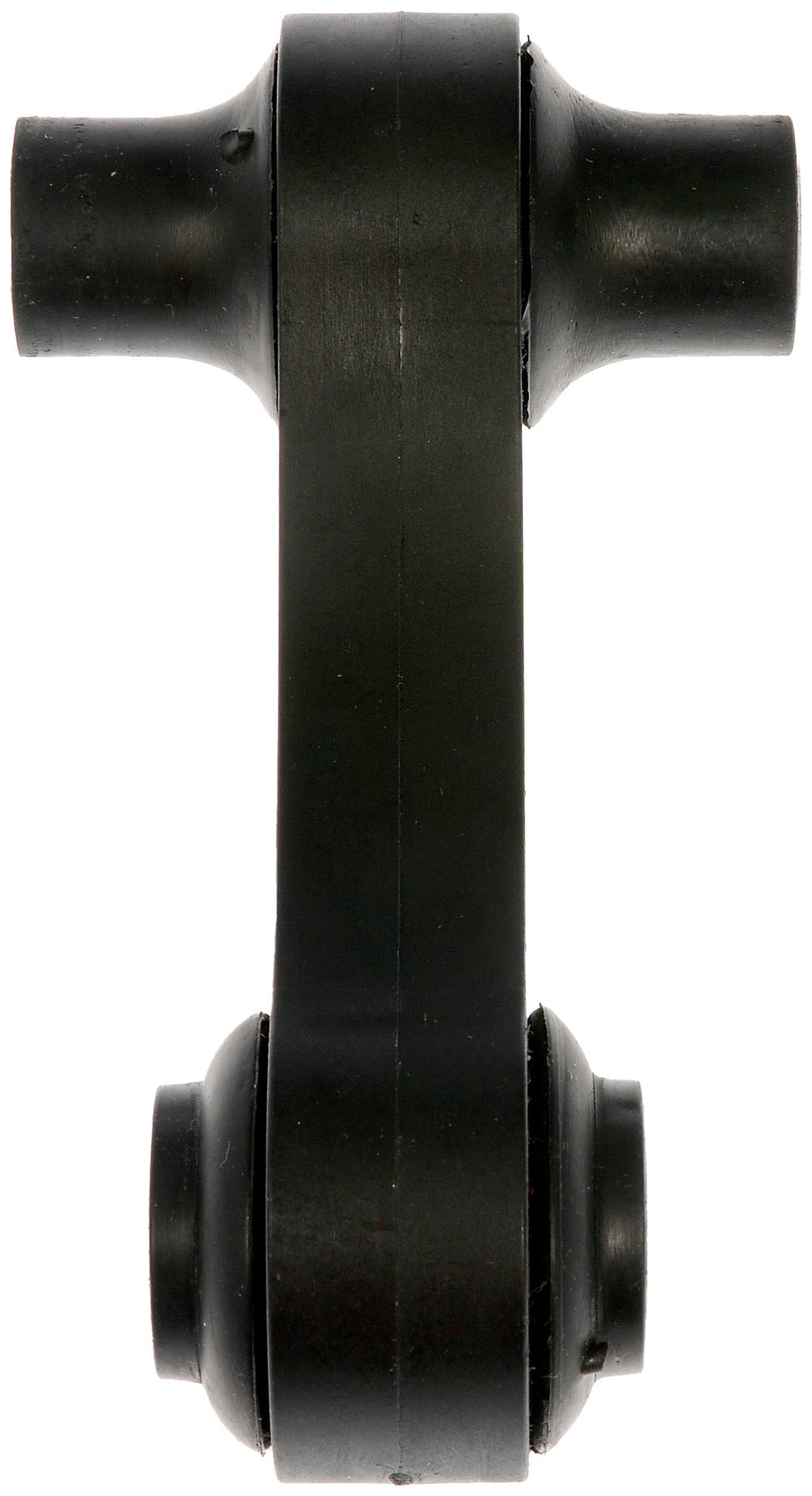STABILIZER BAR LINK
