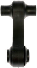 STABILIZER BAR LINK
