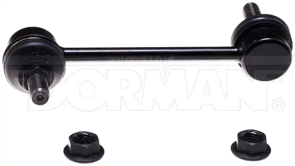 STABILIZER BAR LINK KIT