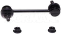 STABILIZER BAR LINK KIT