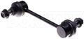 STABILIZER BAR LINK KIT