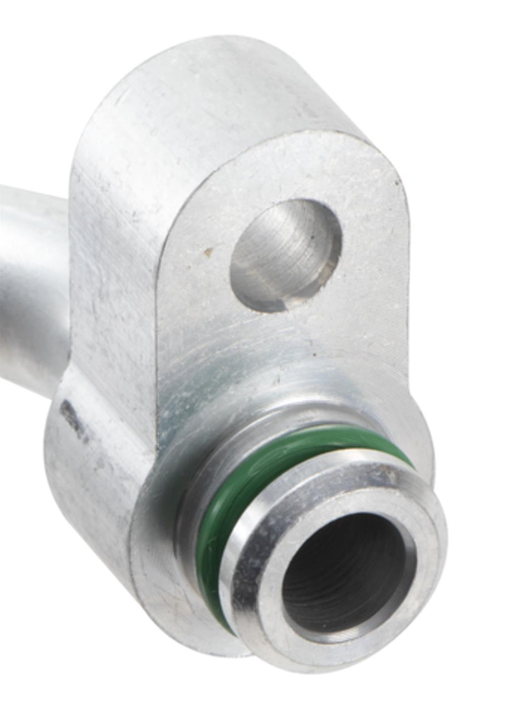 FOUR SEASONS auto part