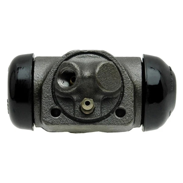 WHEEL CYLINDER