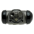 WHEEL CYLINDER