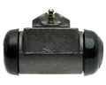 WHEEL CYLINDER
