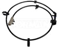 ABS SENSOR WITH HARNESS