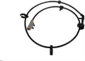 ABS SENSOR WITH HARNESS