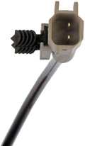 ABS SENSOR WITH HARNESS