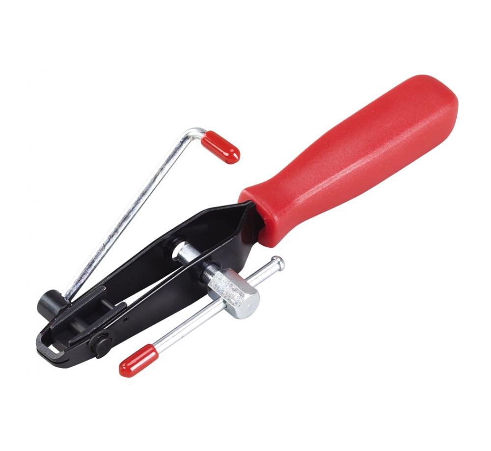 CV JOINT BANDING TOOL