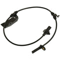 STANDARD IGN auto part