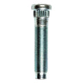 WHEEL STUD, 9/16"18