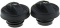 Gates Keyed Alike Fuel Tank Cap