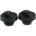 Gates Keyed Alike Fuel Tank Cap