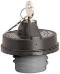 Gates Keyed Alike Fuel Tank Cap