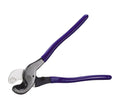 BATTERY CABLE CUTTER