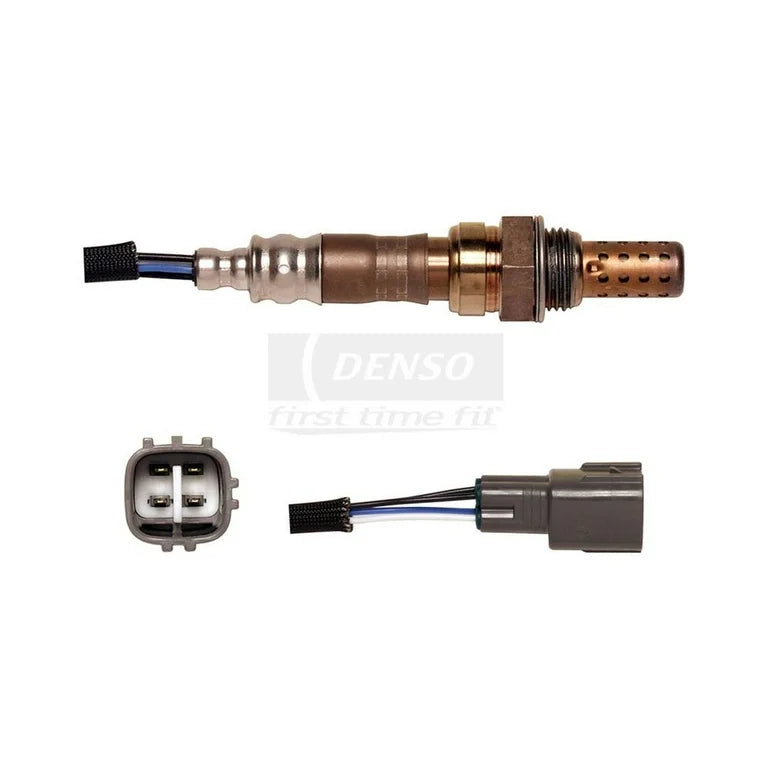 BATTERY CABLE CUTTER