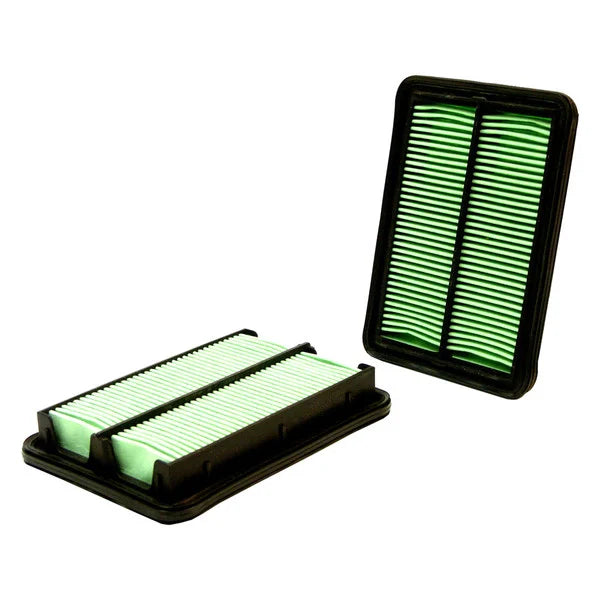AIR FILTER MIN ORDER QTY1