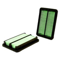 AIR FILTER MIN ORDER QTY1